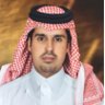 عبدالله السلامه's profile picture