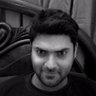 Imran Hasnani profil fotoğrafı