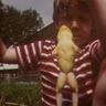 Фото профиля John Cribbs
