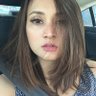 nor asmira's profile picture