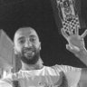 Yüksel profil fotoğrafı