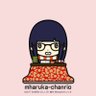 遙花's profile picture