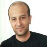 Erkan Özçelik's profile picture
