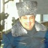 Геннадий Закревский 的头像