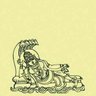 Srinivasulu's profile picture