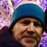Profilbild von Chris Olive