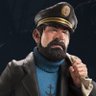 Senyor Mic's profile picture