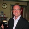 Martin Muldoon's profile picture