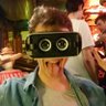 Ross profil fotoğrafı