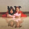 ام الحلوات profil fotoğrafı