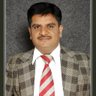 R.SURYANAR MAHESHAN's profile picture