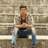 Varun Kumar 的头像