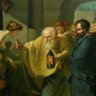 Diógenes de Sinope 的头像