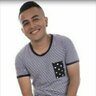 Edison Correa profil fotoğrafı