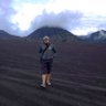 Фото профиля rizki anang suryana