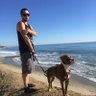 Jorden Perry profil fotoğrafı