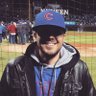 Mike Vaughn's profile picture