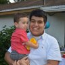 Hector Castro's profile picture