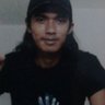 Profilbild von Prasetyo budi