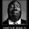 Федя Тапочкин's profile picture
