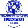 Profilbild von TROSC - (Tranmere Rovers Official Supporters Club)