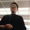 Naoki Miranda profil fotoğrafı
