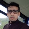 Nemil Jogani's profile picture