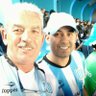 Profilbild von Raul Caprara #22