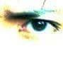V Vilaroficial's profile picture