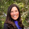 Profilbild von Cathy123 Realtor