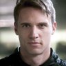 David Skywalker #IStandWithMelissa's profile picture