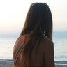 MariaV's profile picture