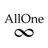 Profilbild von AllOne