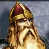 Фото профиля Walgierz Wdały