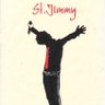 Saint Jimmy's profile picture