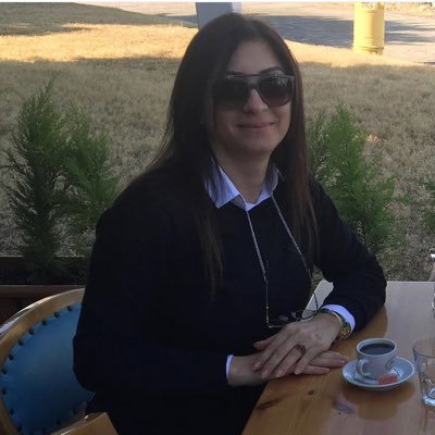 RNG's profile picture