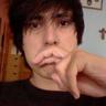 AlyStar27's profile picture