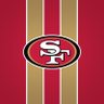 London Niner's profile picture