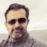 Axel Mañueco's profile picture