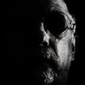 Robert LaGue profil fotoğrafı