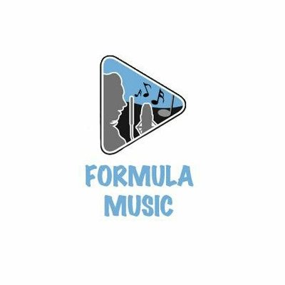 Formula Music's profile picture