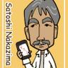 Satoshi Nakajima @GraphAI's profile picture