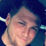 Profilbild von Danny harnden