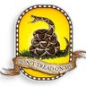 Фото профиля 🇺🇸 Oklahoman By Choice 🇺🇸