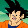 Profilbild von BryanX 64