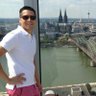 Ernesto Contreras-Garrett's profile picture