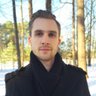 Profilbild von William Dresden