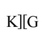 KeethinG's profile picture