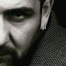 V.Kaldirim profil fotoğrafı