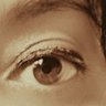 Xatita profil fotoğrafı